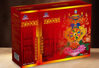 ����˫��